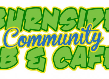 Community Cafe Hub logo.jpg